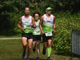 estafette deel 2 - 2017 - 207.jpg